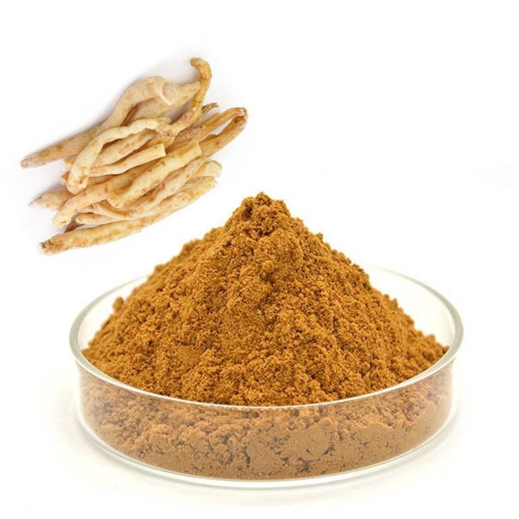 党参提取物(10:1)